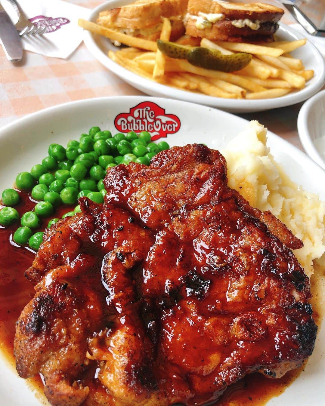 Aya（高本彩）のグルメインスタ