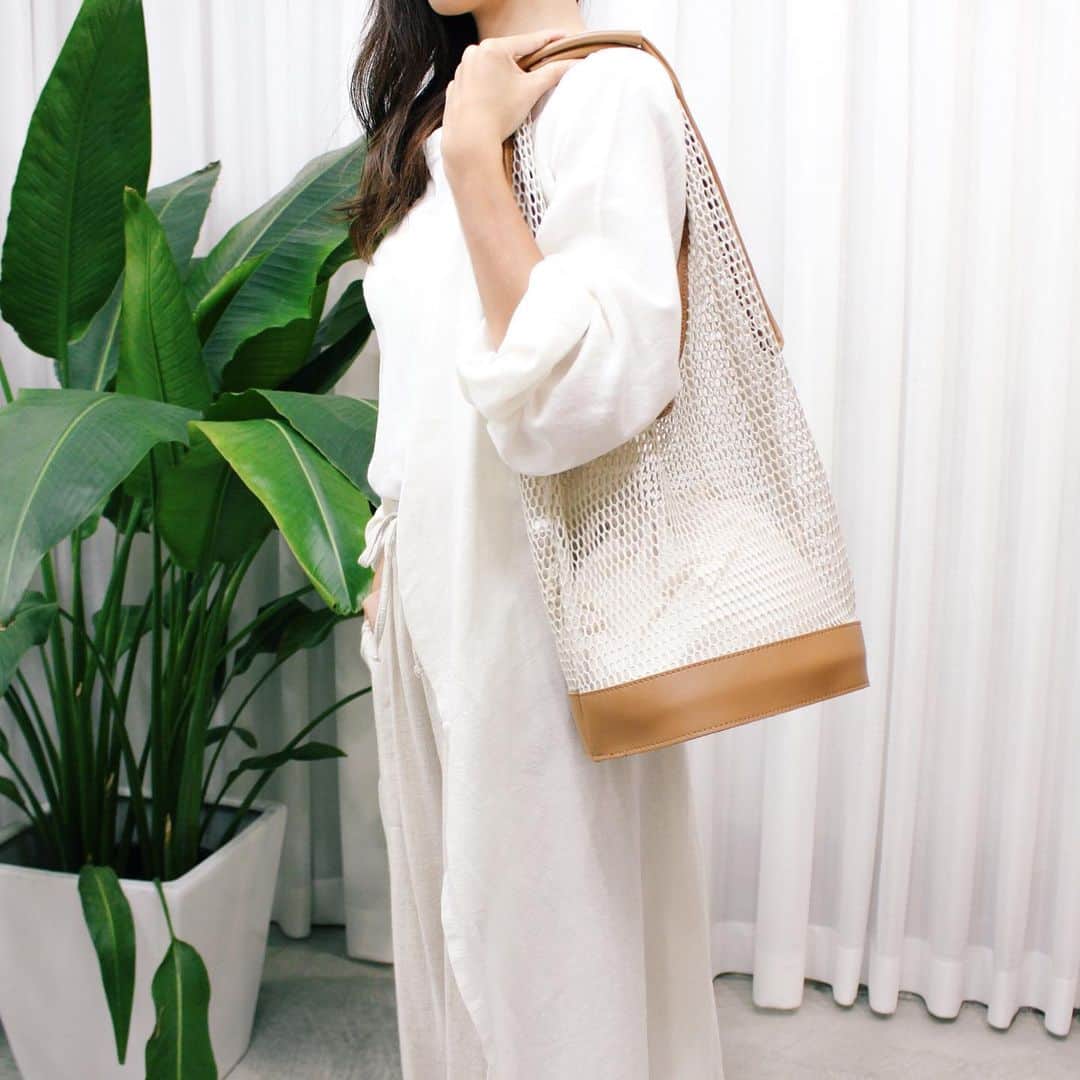 Mode Robeのグルメインスタ