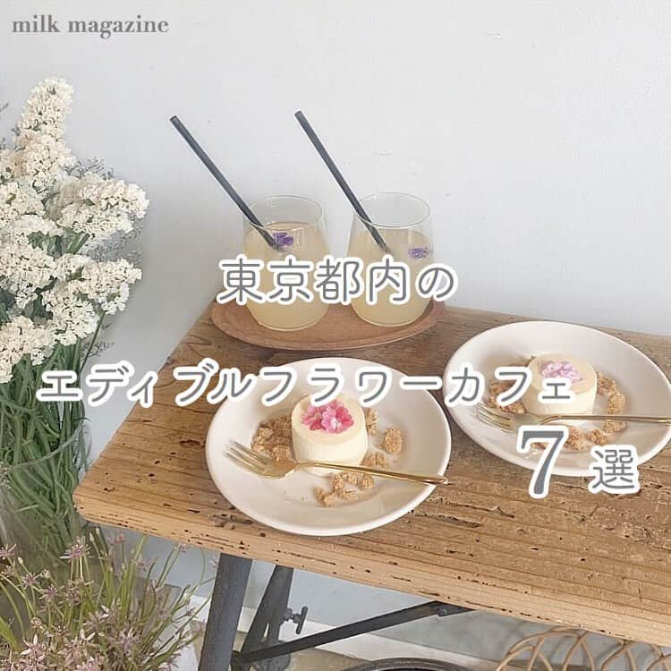MOVE / ムーブのインスタグラム