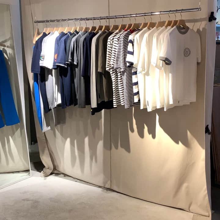 ループウィラーのグルメインスタ