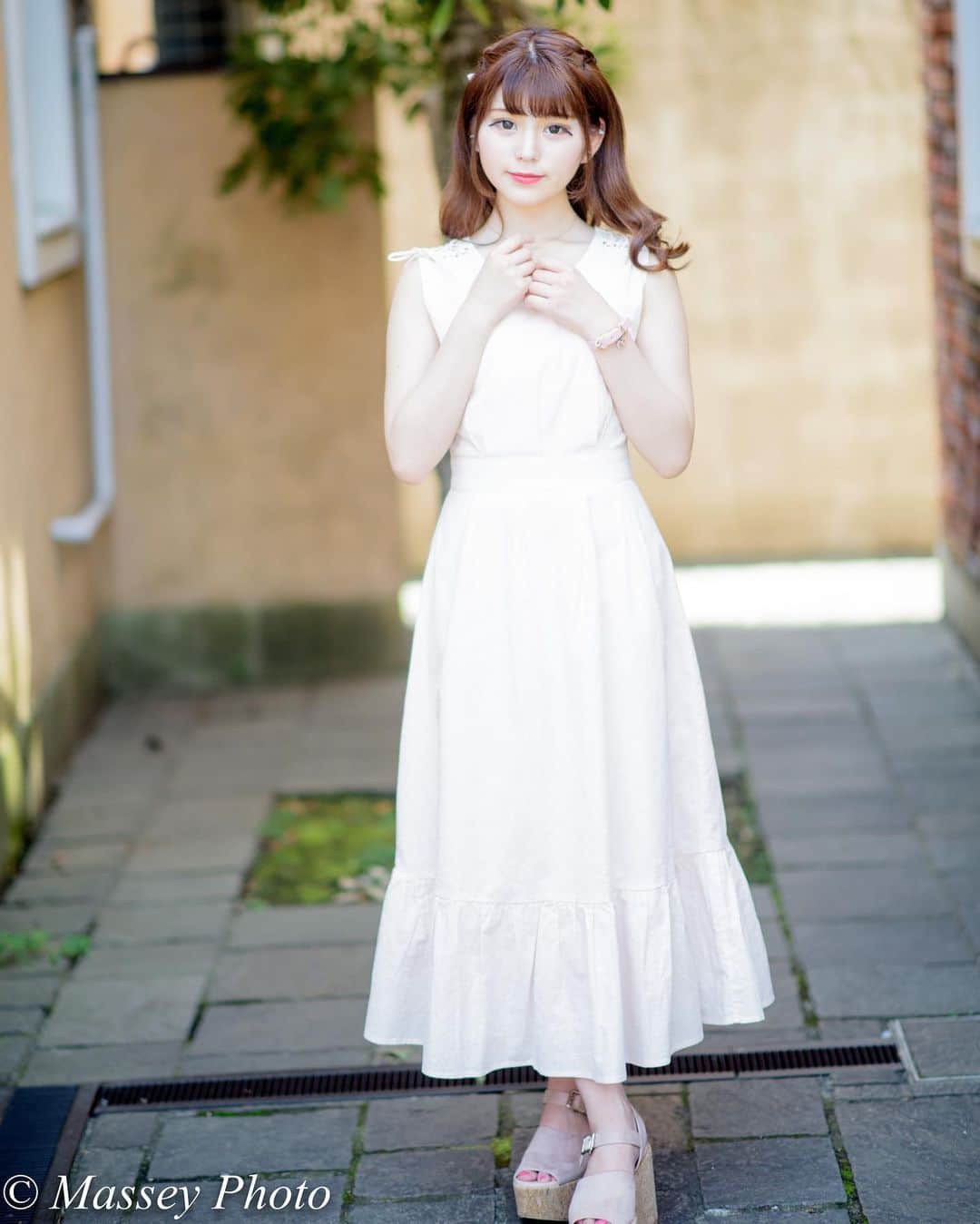 Hiro Matsushimaのグルメインスタ