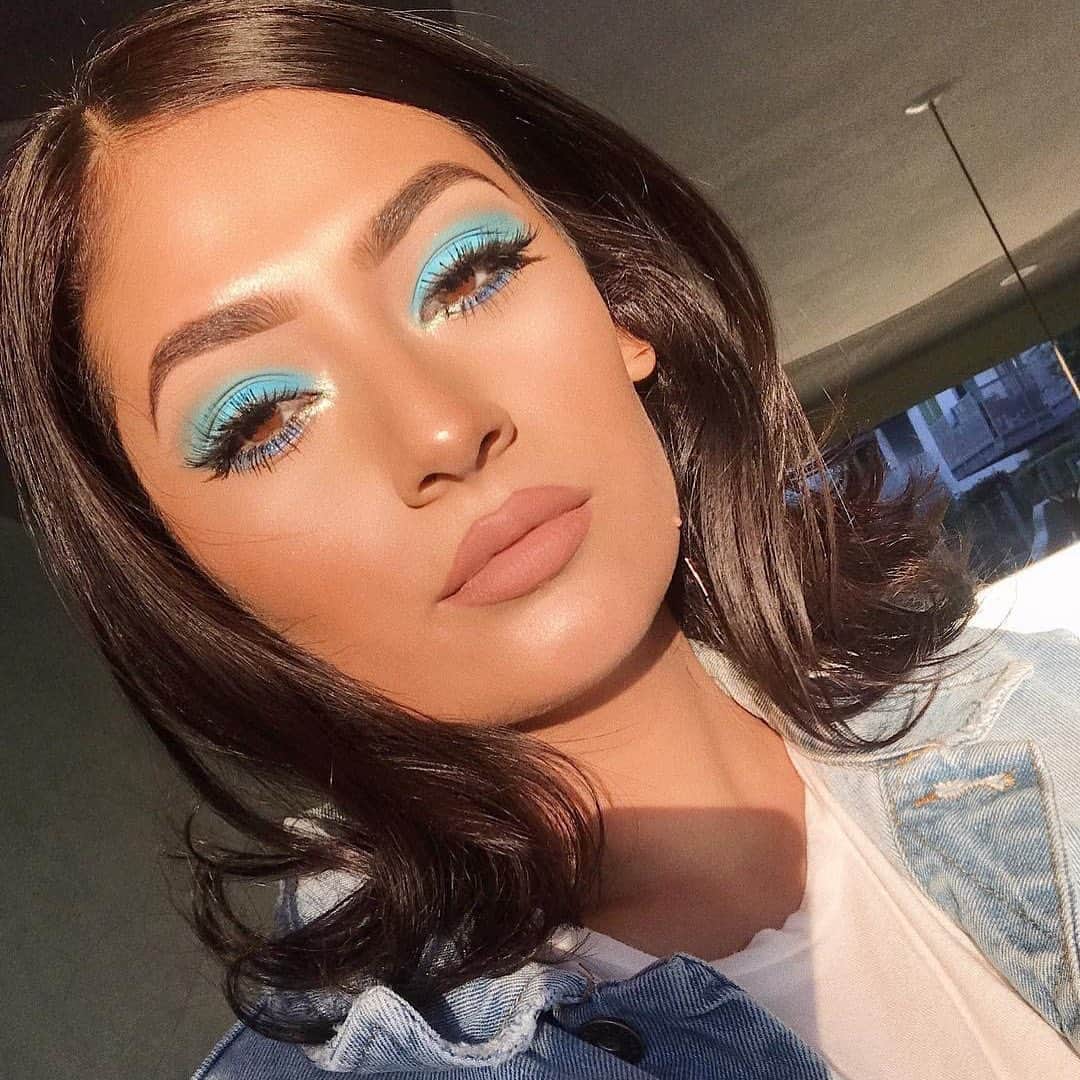 LORACのインスタグラム