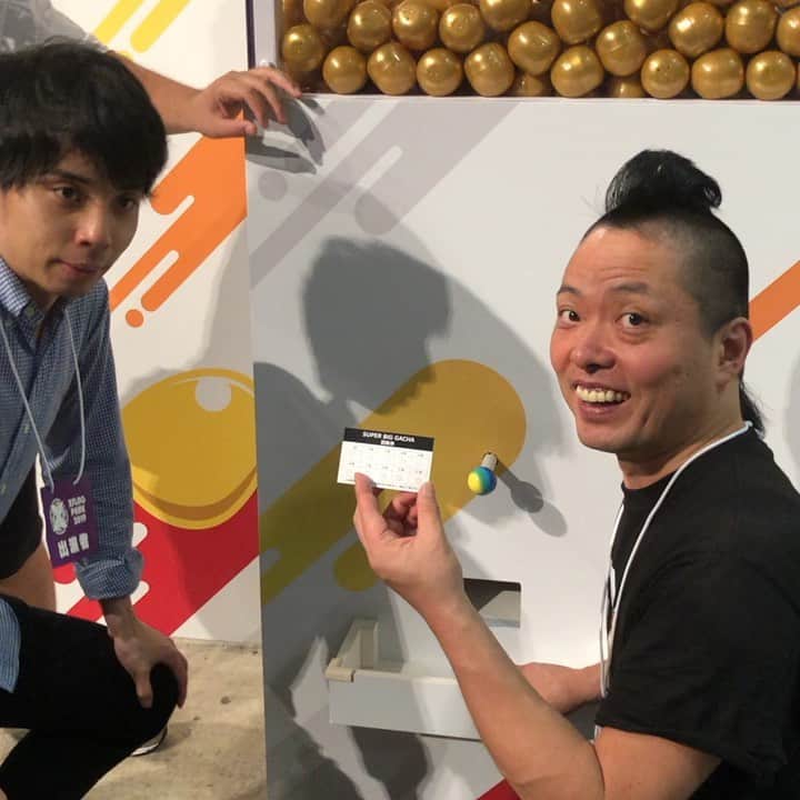 キャプテン★ザコのインスタグラム