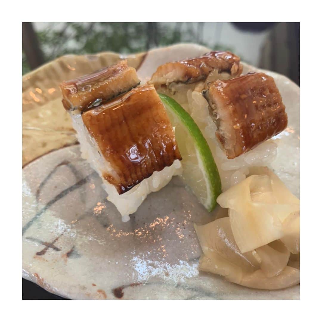 喜多よしかのグルメインスタ