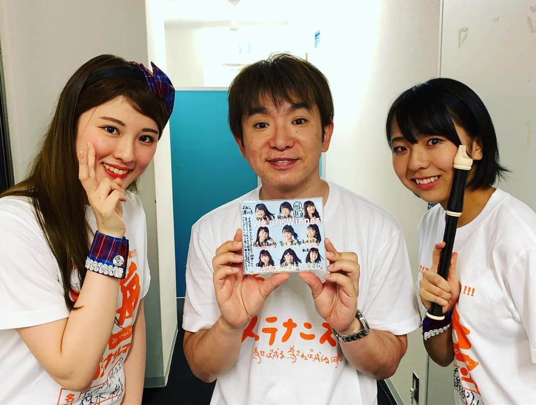 濱口優さんのインスタグラム写真 - (濱口優Instagram)「#はまぐちコントサークル #スナックうめこ #TIF #爆裂鼻手袋」7月15日 2時30分 - hamaguchi_masaru