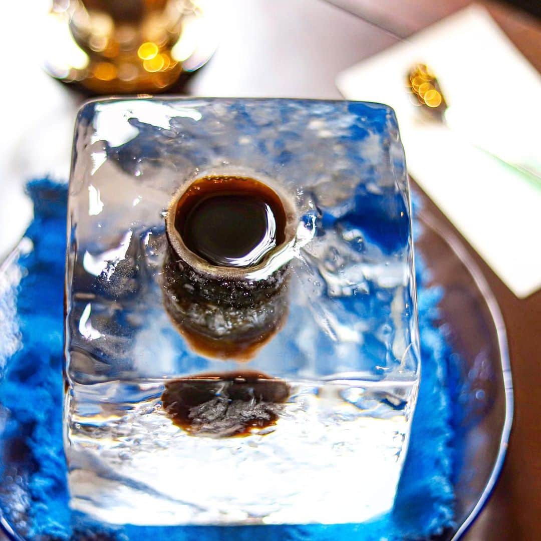 きょん。のグルメインスタ