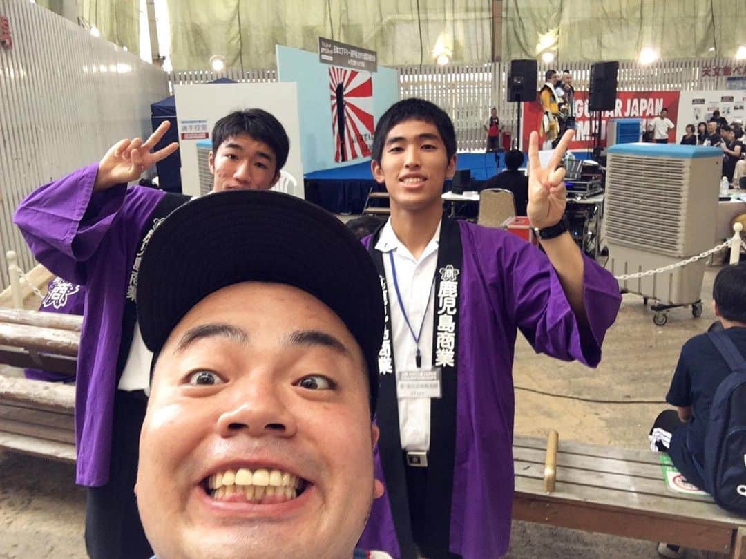 てゲてゲハイスクール→ハウスのグルメインスタ