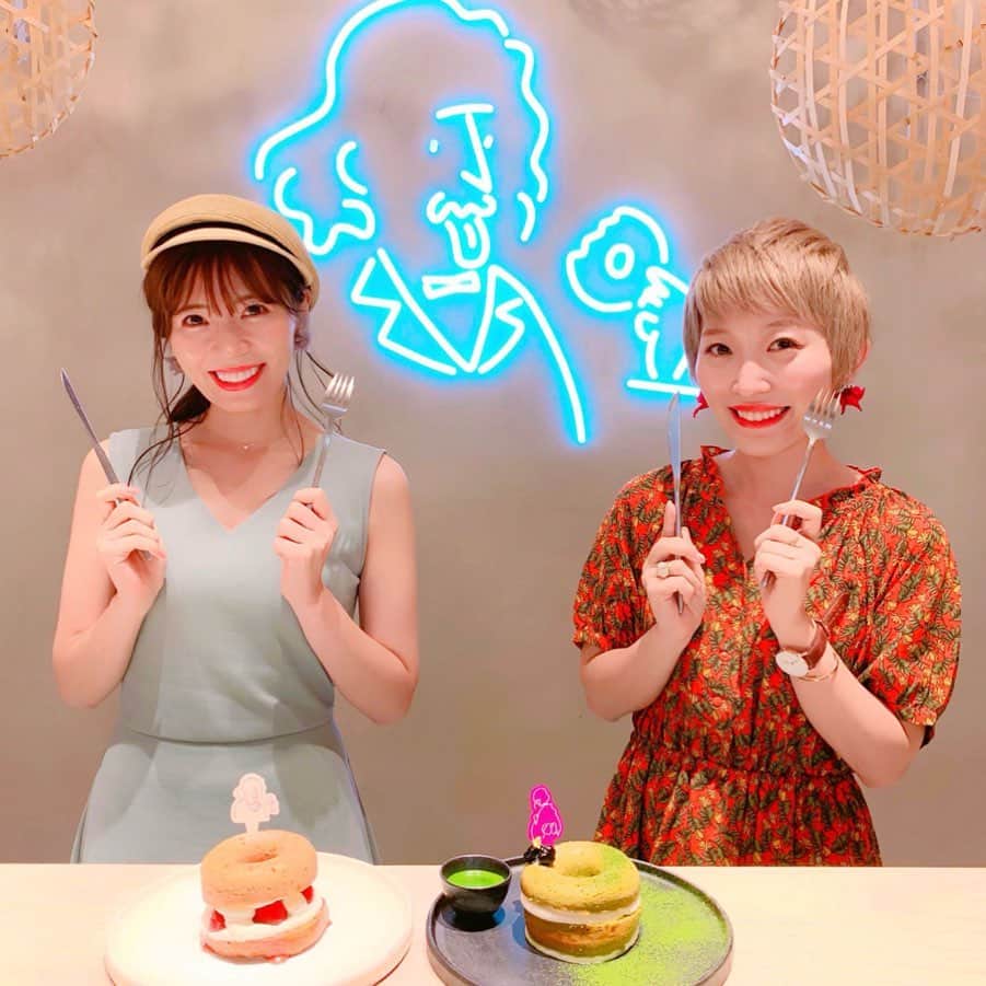 くまみきのグルメインスタ