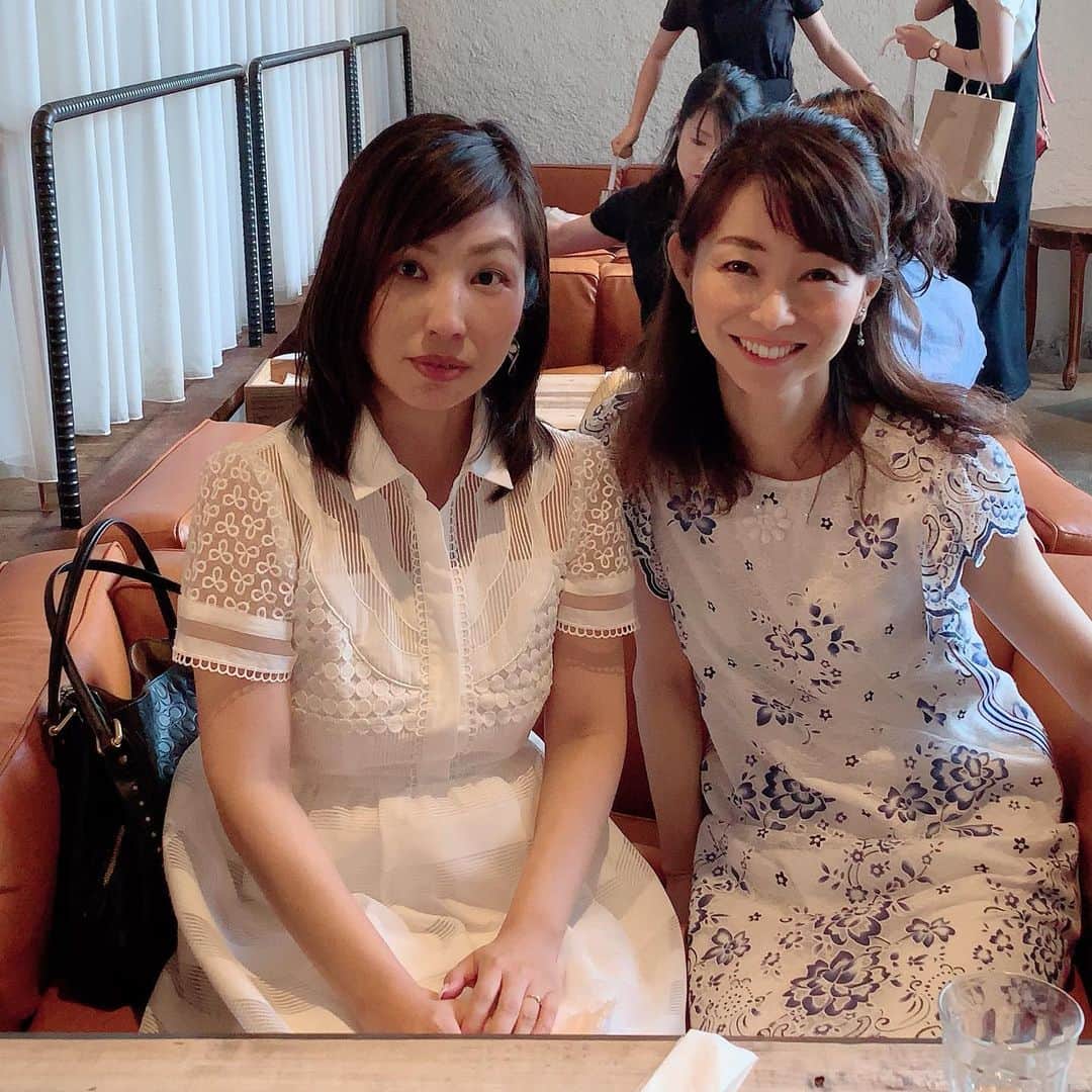 荒生暁子のグルメインスタ