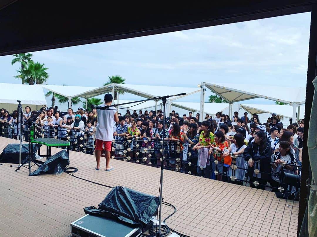 黒岩唯一のグルメインスタ