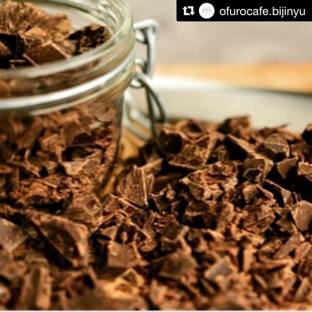 Concheのグルメインスタ