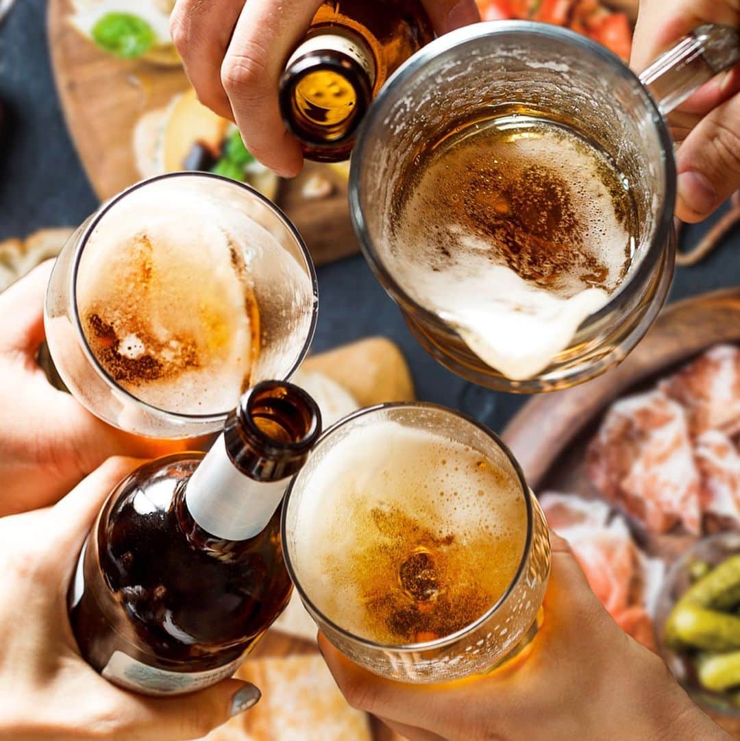 柏の葉 T-SITEのグルメインスタ