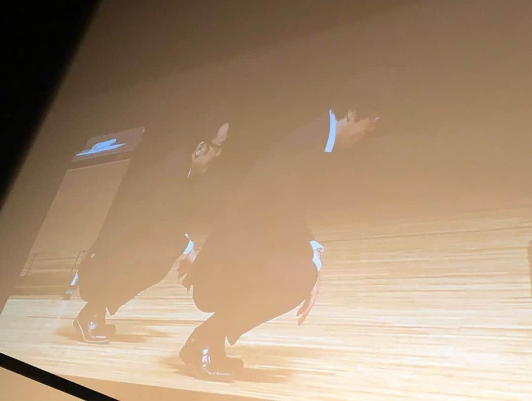 平野ノラさんのインスタグラム写真 - (平野ノラInstagram)「今日は浜松でした🗻 来てくれたお客様ありがとうございます💘 毎週金曜日に出演中の番組、静岡第一TVの 『まるごと』のスタッフさんとアナウンサーの鳥ちゃんが来てくれました🌈📹 毎週金曜日「おったまげ調査隊」是非観てねー💙🗻💙 #浜松でした #まるごと #おったまげ調査隊 #16時50〜 #そびえ立つ #富士山かんざし #okバブリー  #平野ノラ」7月14日 18時35分 - noranoranora1988