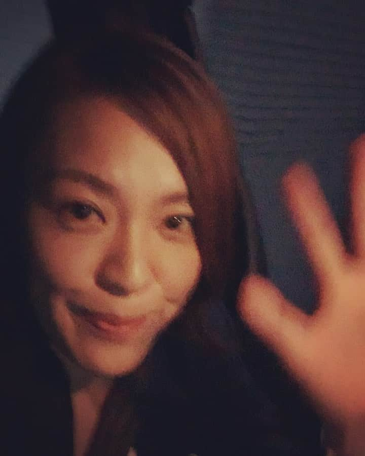 今井絵理子のインスタグラム