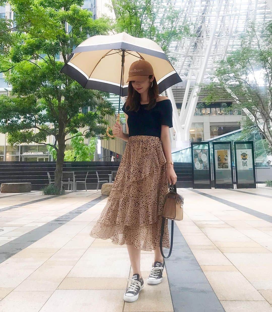 haruru0724のインスタグラム