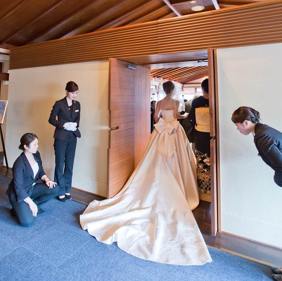 ウェディングアドバイザー by プラコレのグルメインスタ