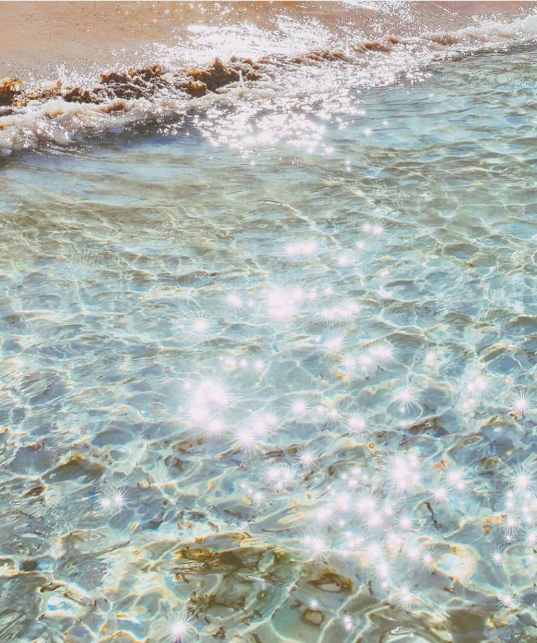 スターメラのインスタグラム：「Easy like sunday morning!!! Enjoy today! #sunday #summertime #starmelauk」