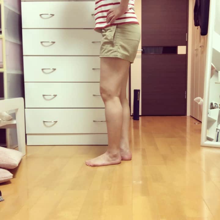 興梠友理のインスタグラム