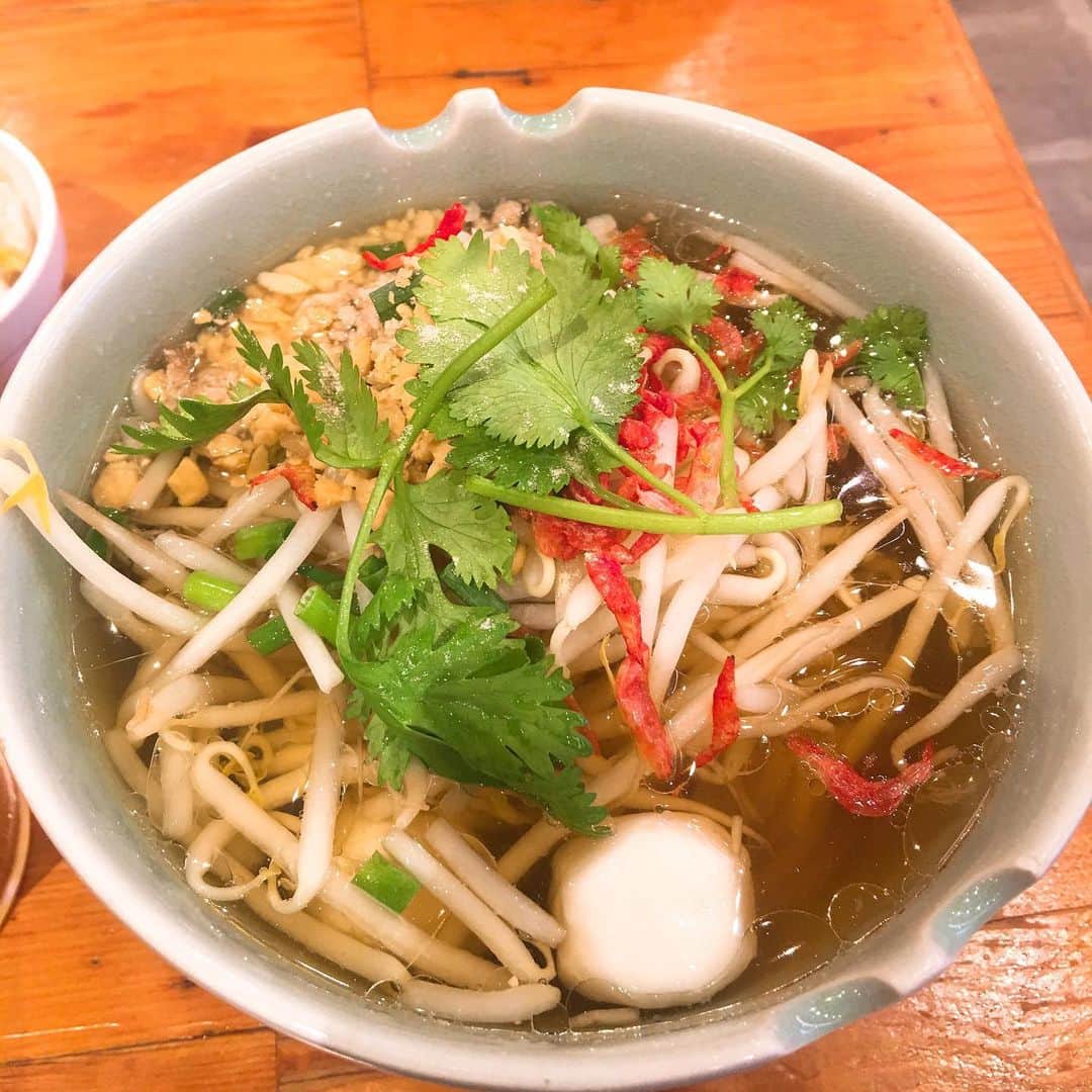 金巻ともこのグルメインスタ