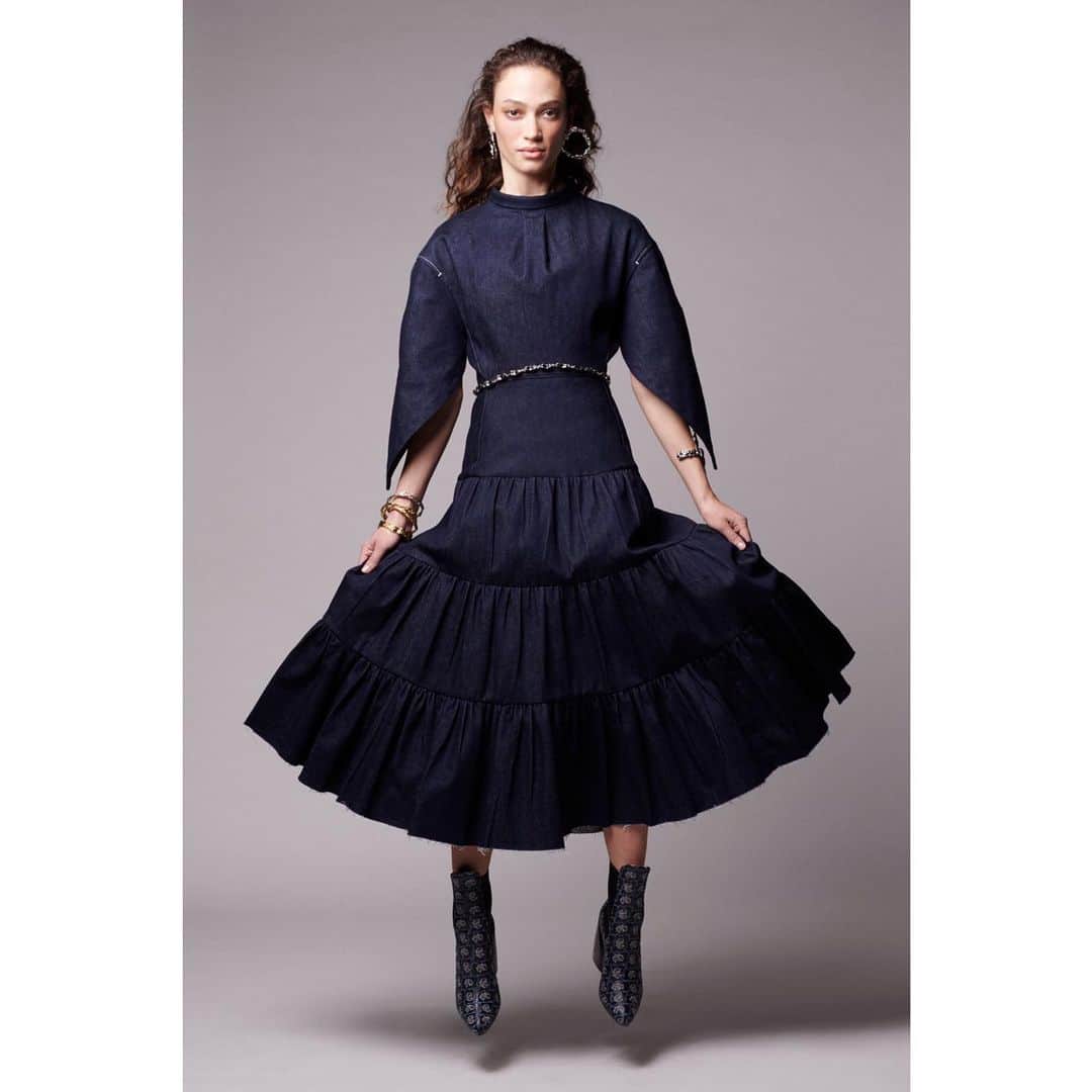 Taki Tanakaのグルメインスタ