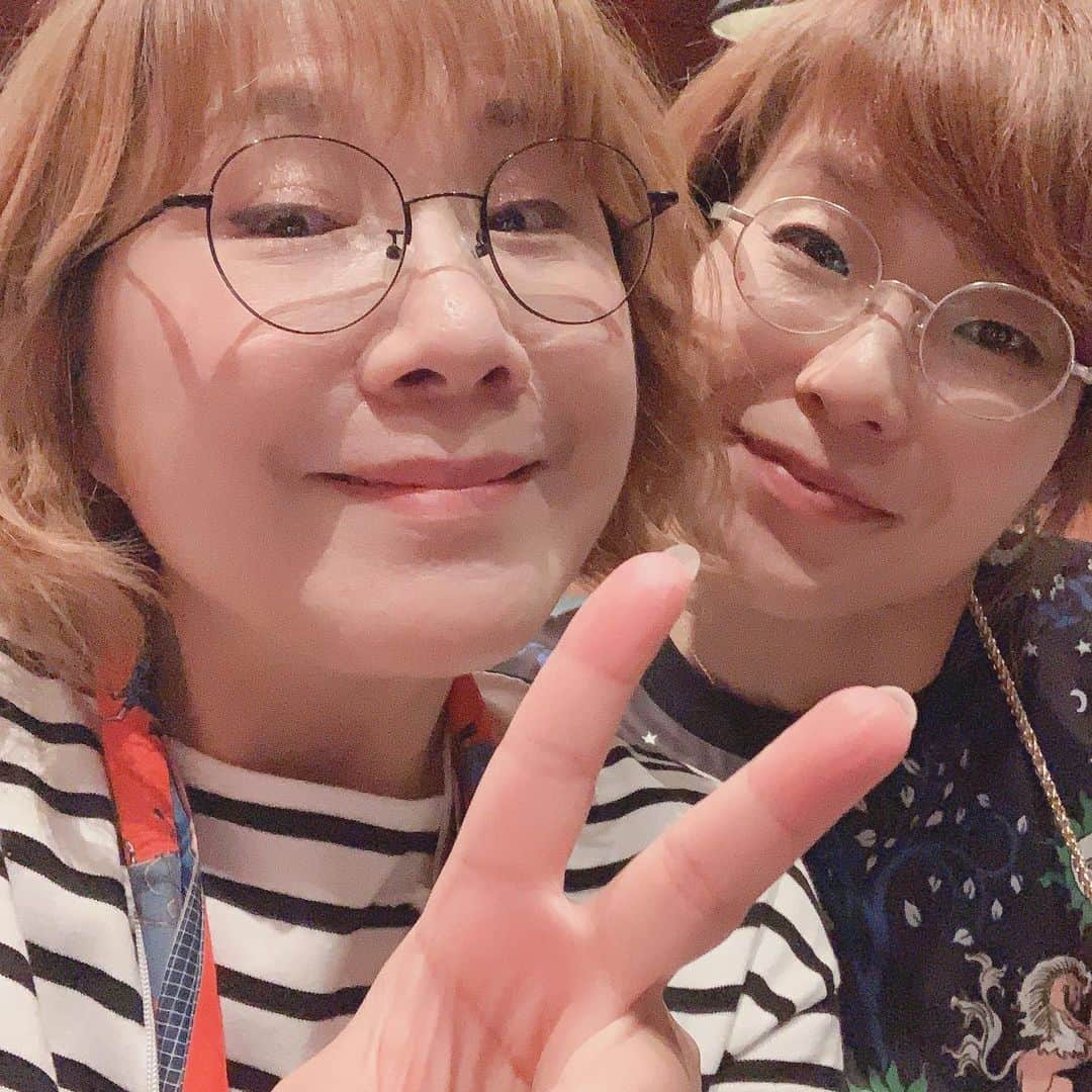 Icegel Nailのグルメインスタ