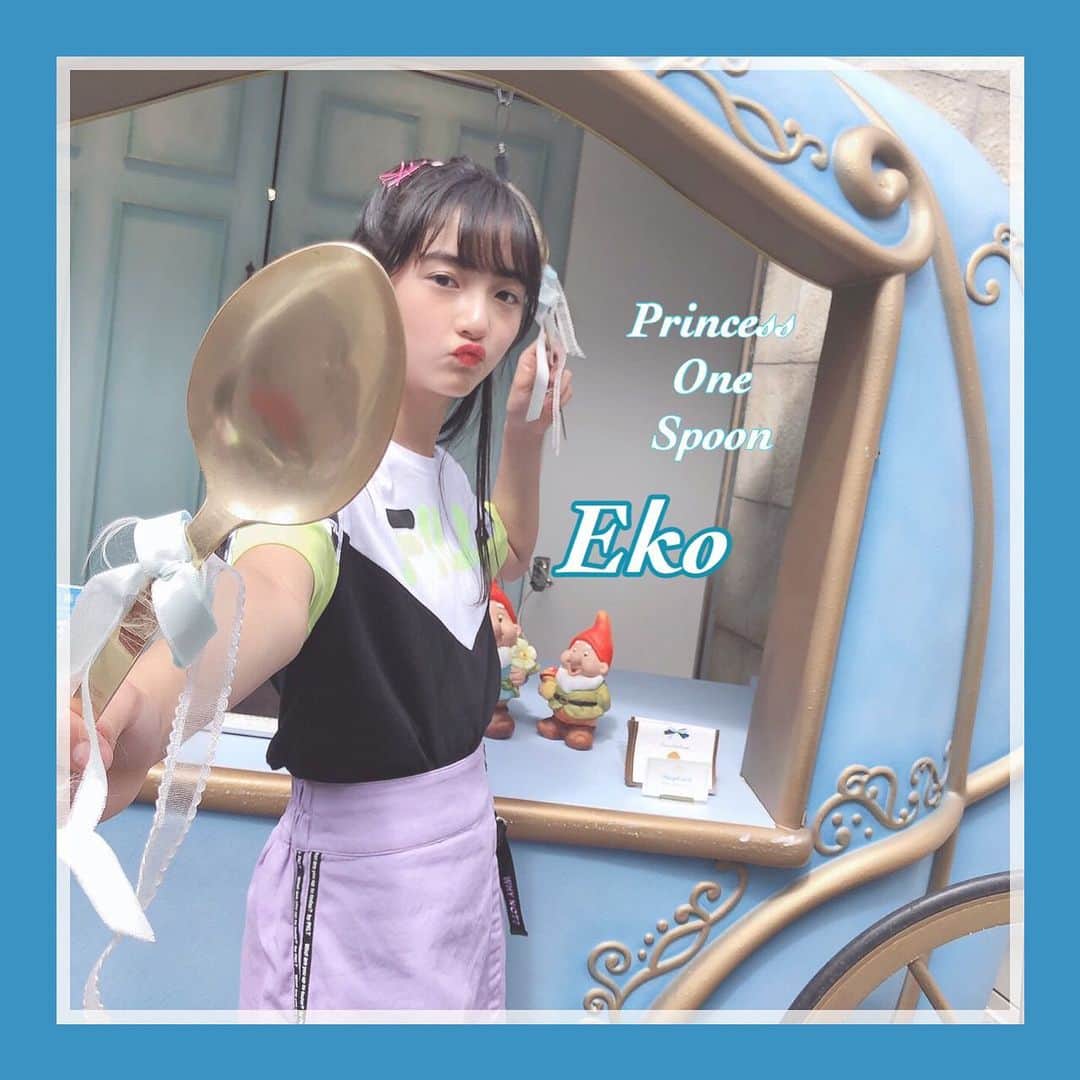 PINK-latte TV (ピンクラテTV) 公式のグルメインスタ