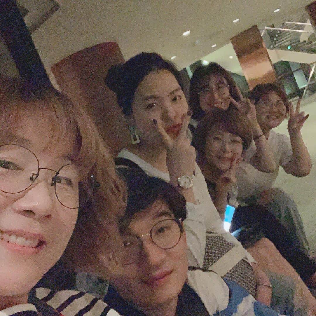 Icegel Nailのグルメインスタ