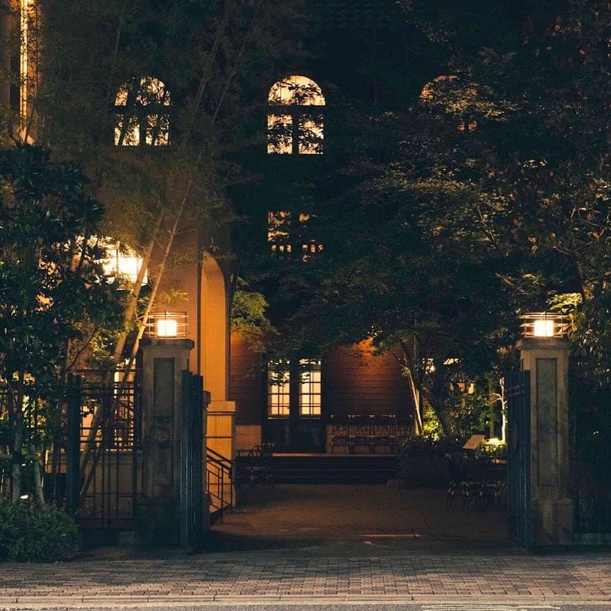 FORTUNE GARDEN KYOTOのグルメインスタ