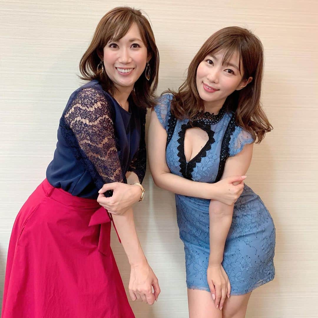 丹羽真由実のグルメインスタ