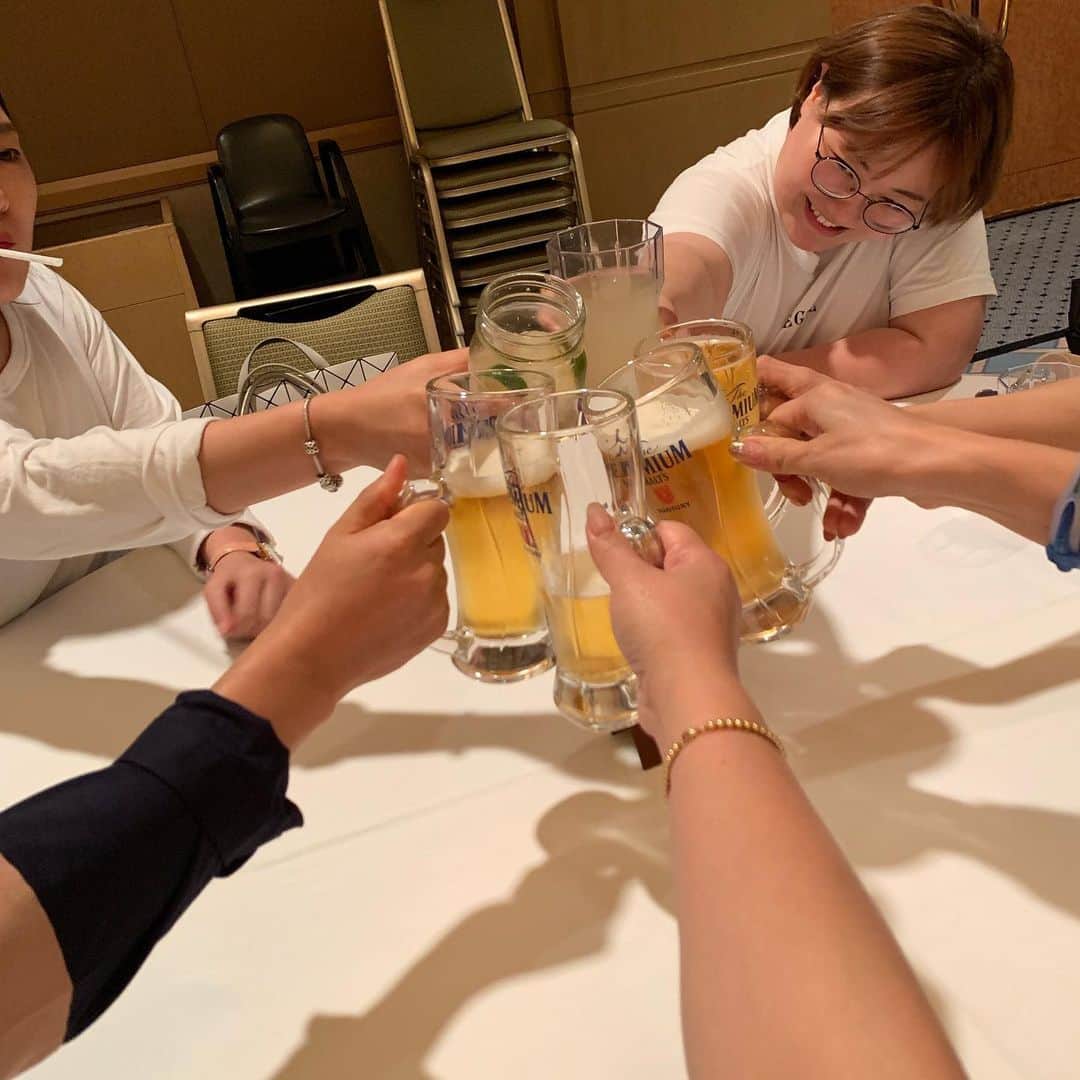 Icegel Nailのグルメインスタ