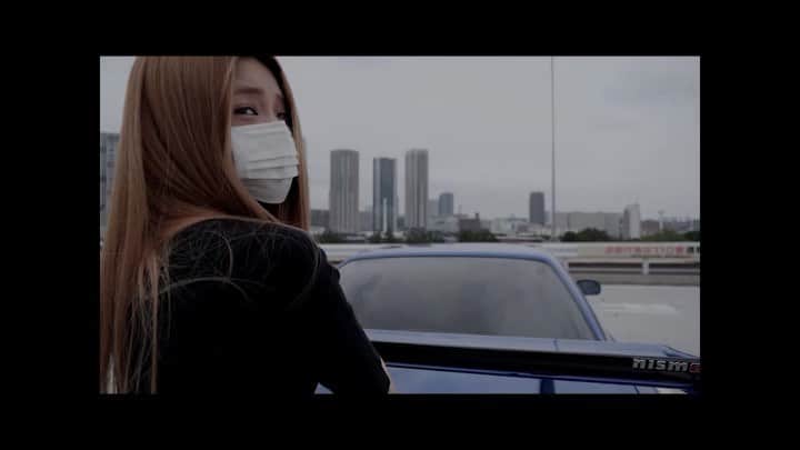 テレスのインスタグラム