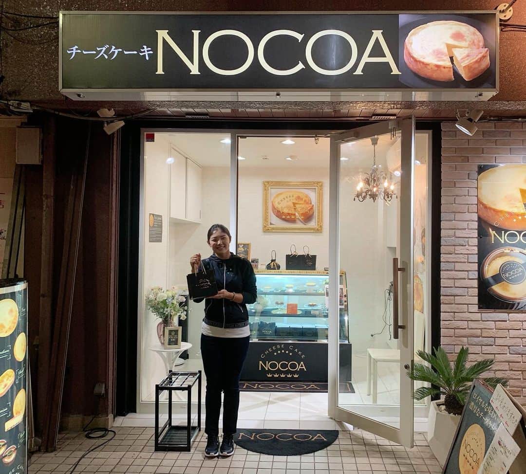 辻梨恵のグルメインスタ