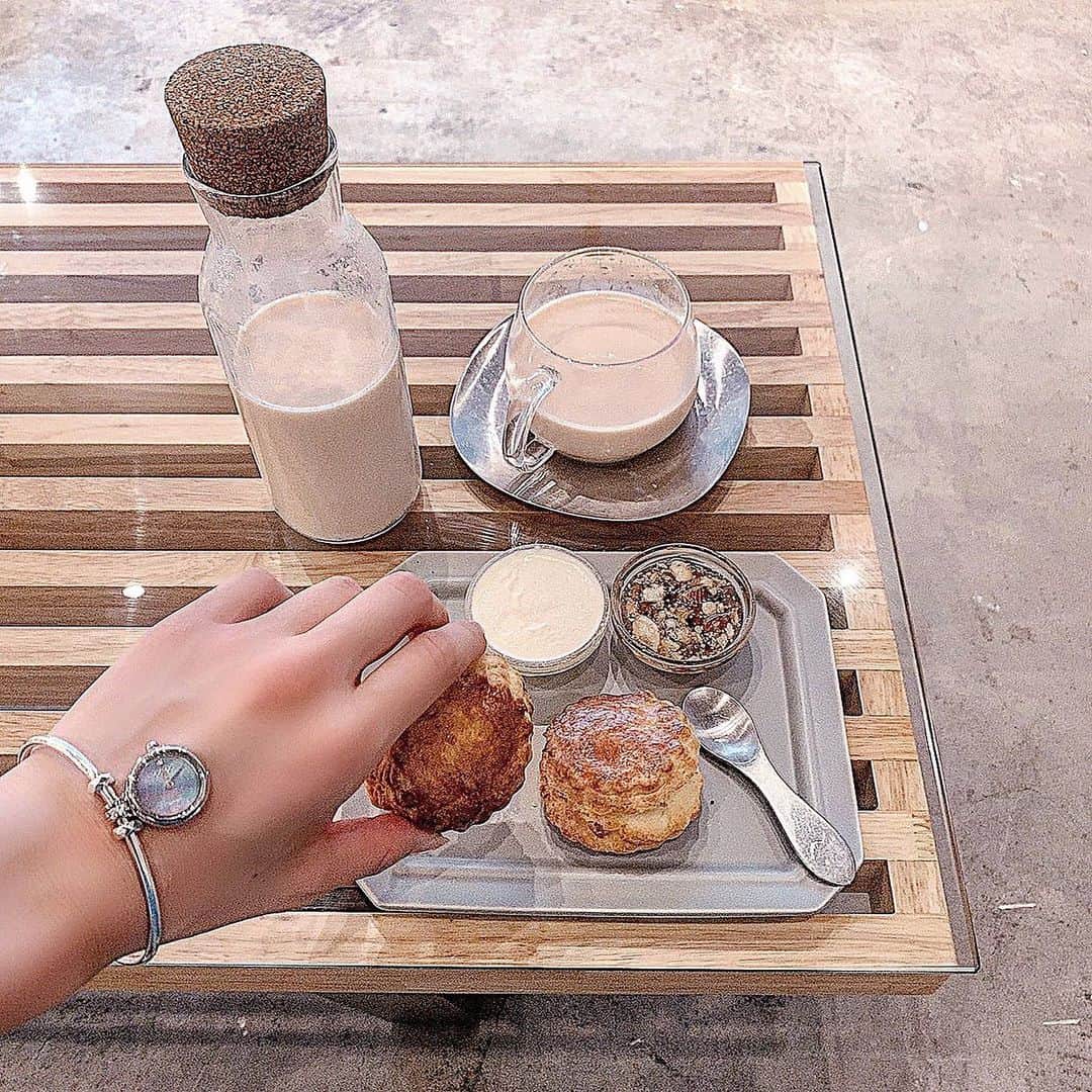 唯可（yuika）のグルメインスタ