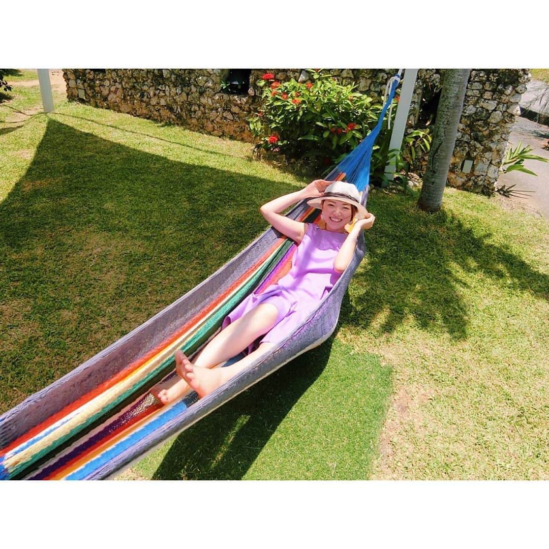 的場絢香のインスタグラム