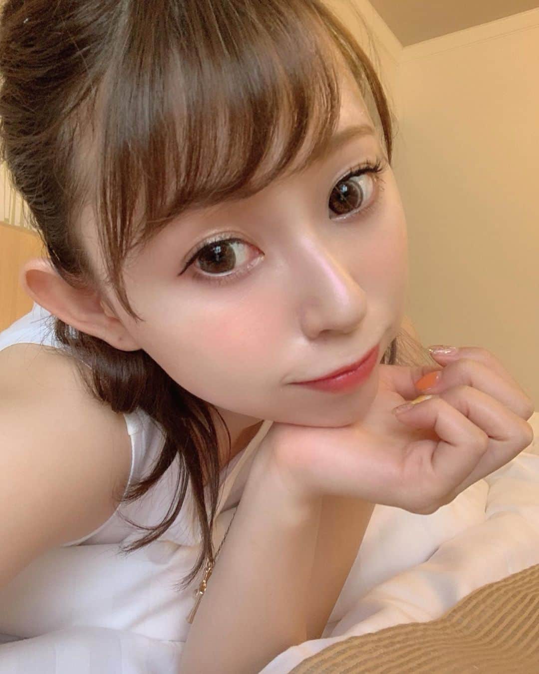 karen okajimaのインスタグラム