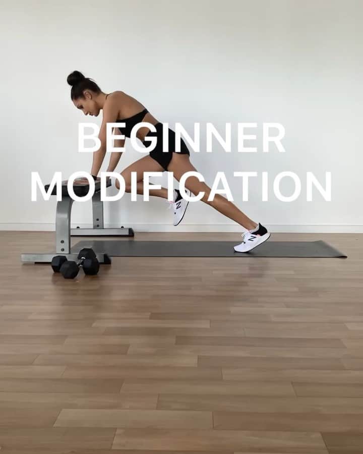 ケイラ・アイトサインズさんのインスタグラム写真 (ケイラ・アイトサインズInstagram)「This BEGINNER