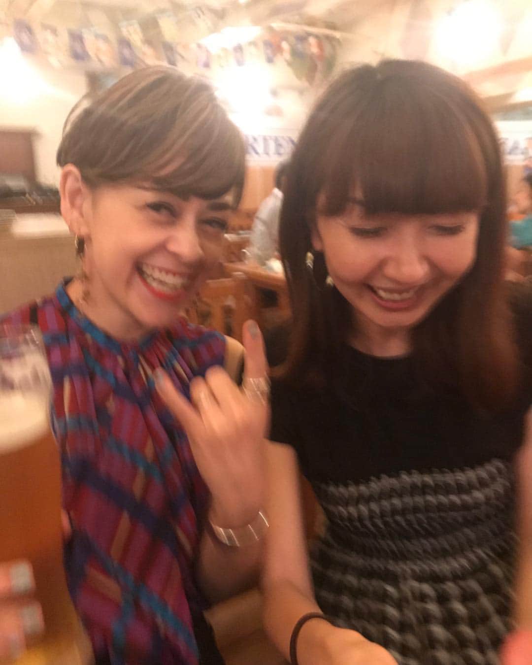 井手大介のインスタグラム