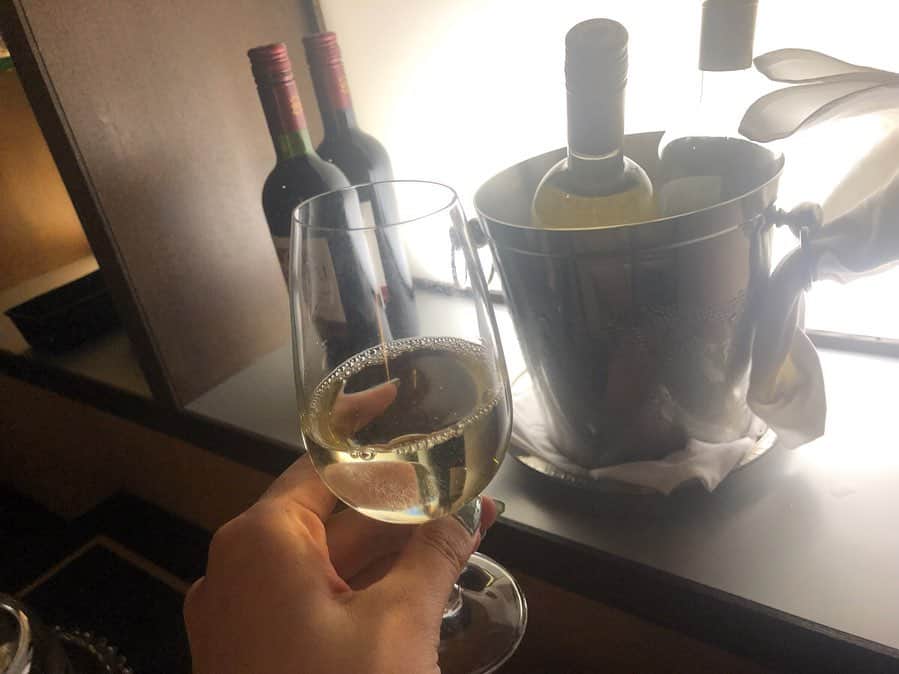 佐々木舞夕のグルメインスタ