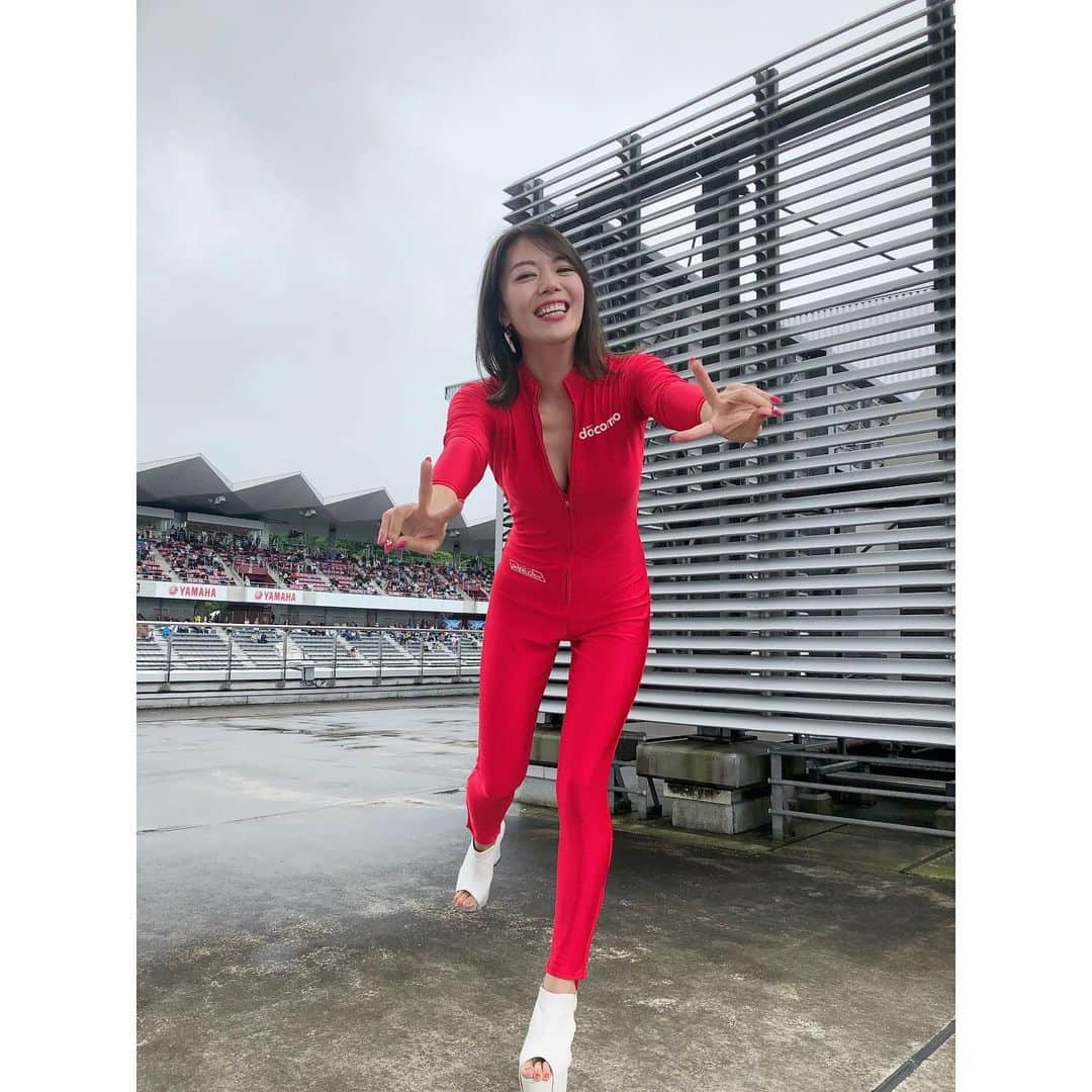 今村仁美のインスタグラム