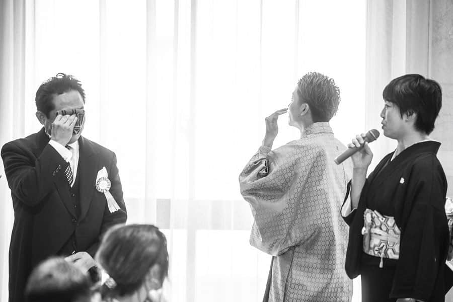 QUANTIC・クアンティックのグルメインスタ