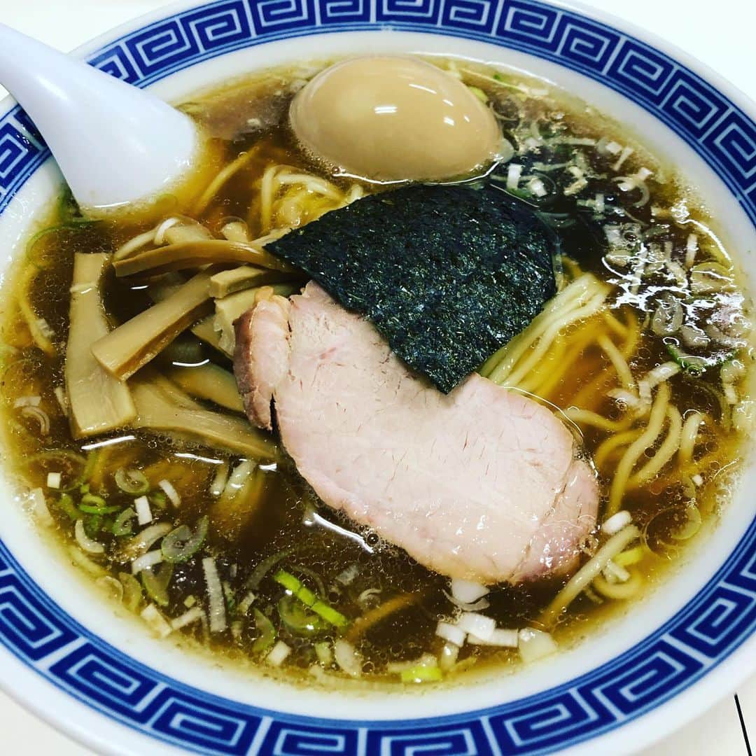 金村義明のグルメインスタ