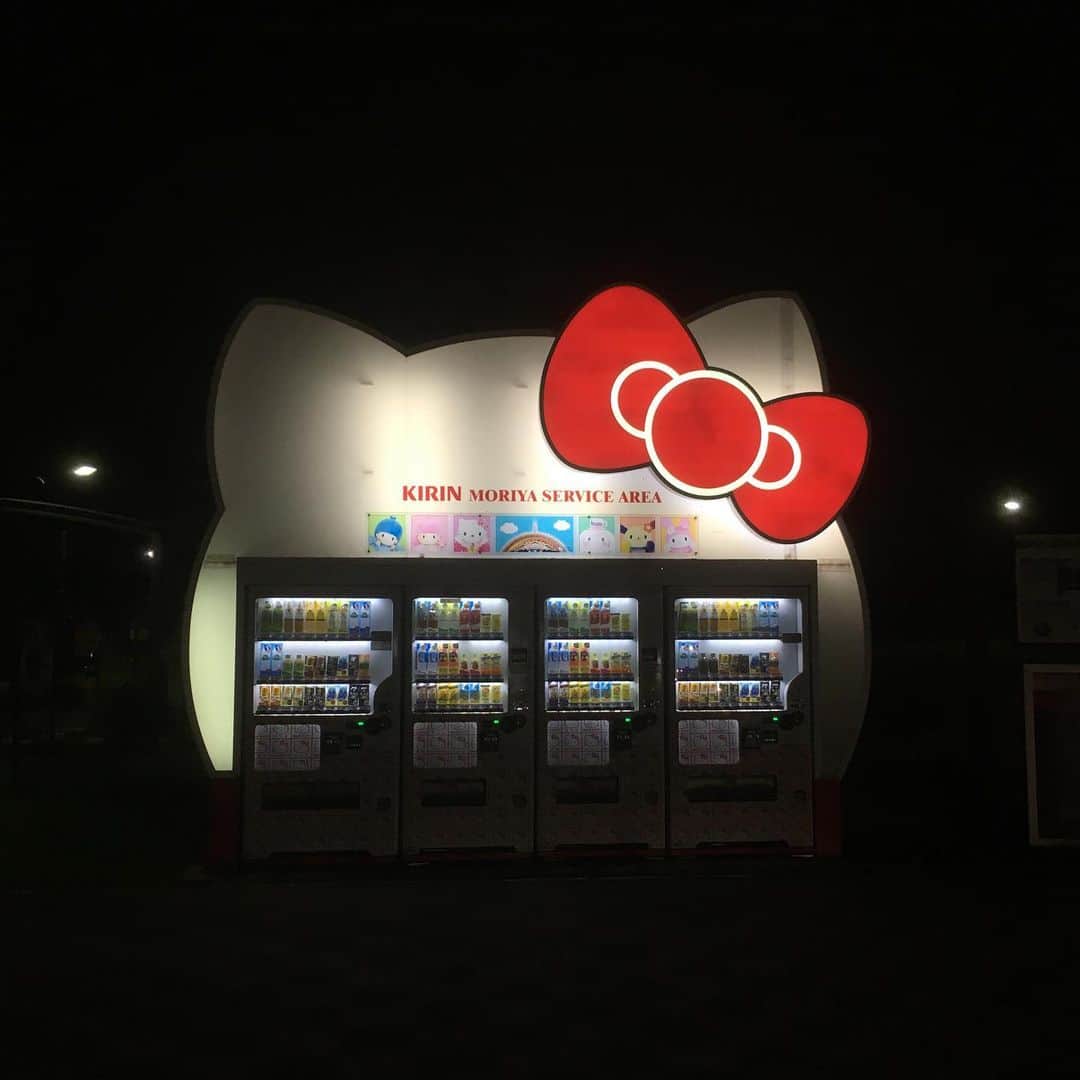 青木俊直のグルメインスタ