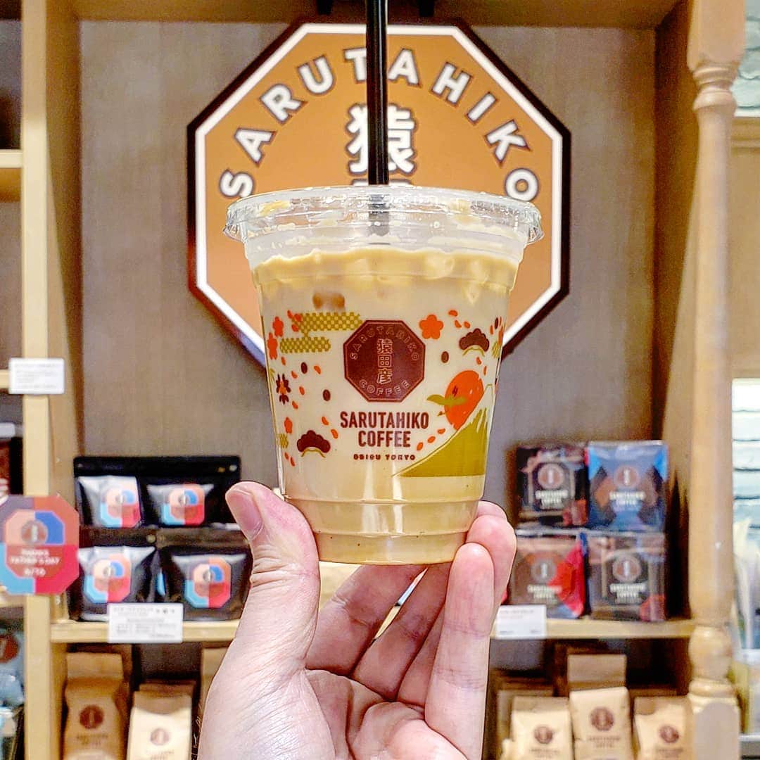 CAFE-STAGRAMMERのグルメインスタ