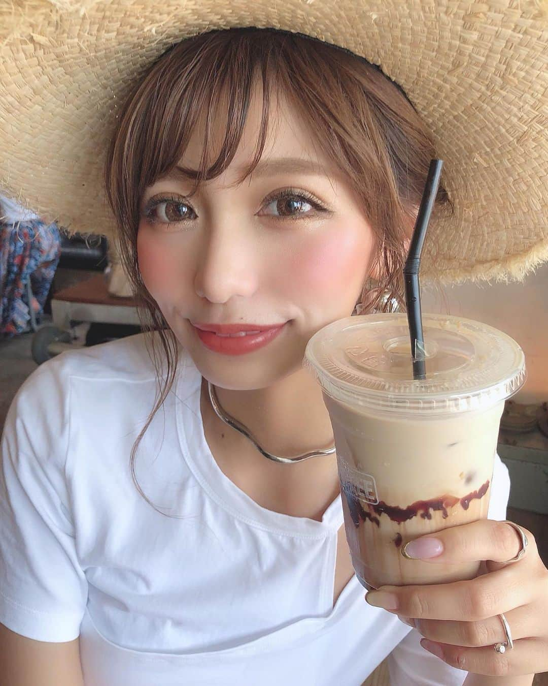 伊藤実祐のインスタグラム