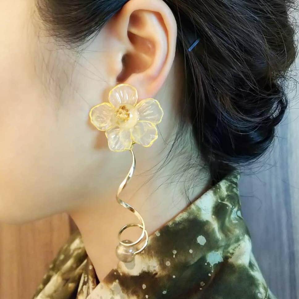 タピエスタイルのグルメインスタ