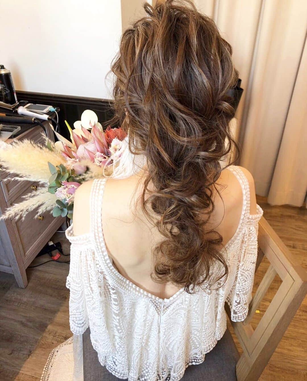 yuudaiのグルメインスタ