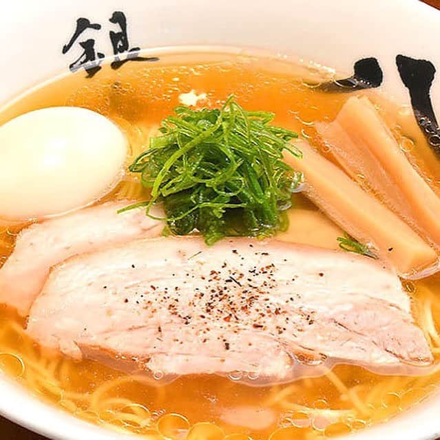 東京カレンダーのグルメインスタ