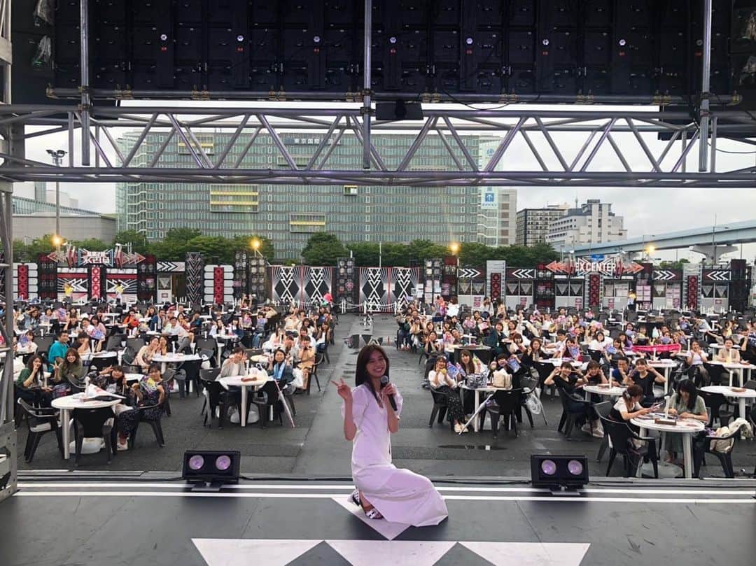 居酒屋えぐざいるPARKのインスタグラム