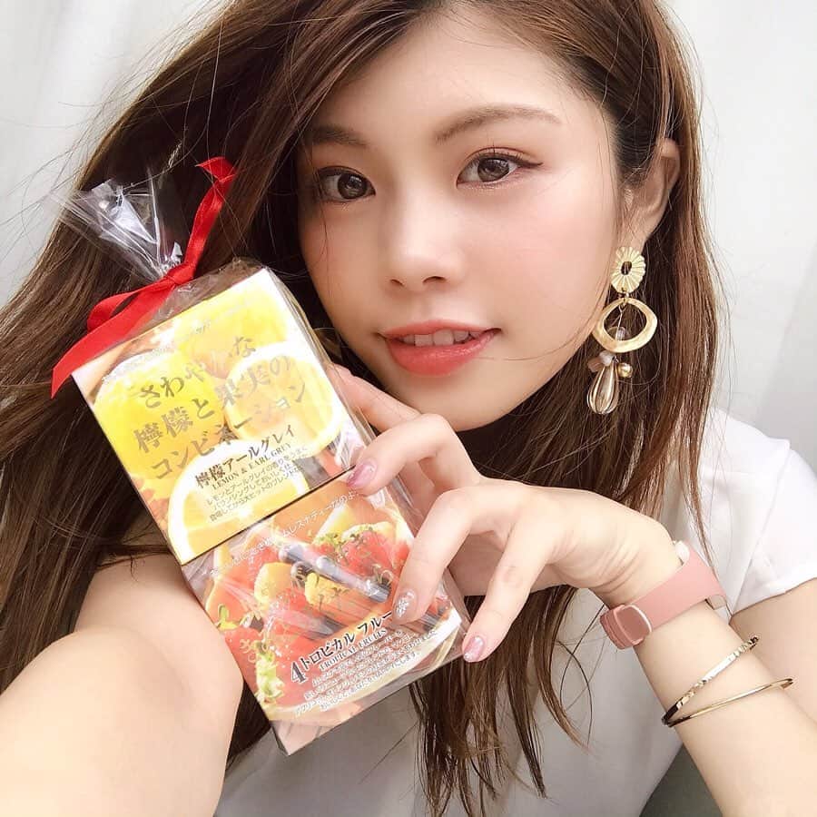 池田真子のインスタグラム