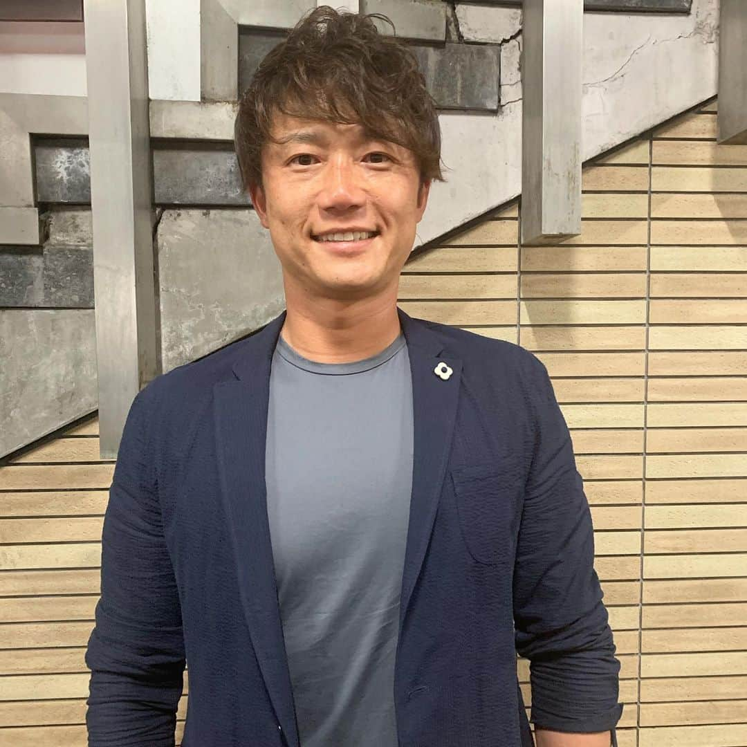 新井良太のインスタグラム：「いよいよ後半戦 開始です。 前半戦も沢山の応援をありがとうございました‼︎ 後半戦も阪神タイガースへの応援よろしくお願いします👍」